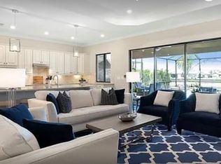 (Undisclosed Address), Bonita Springs, FL 34135