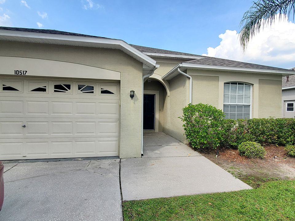 1st image of 10517 Beneva Dr