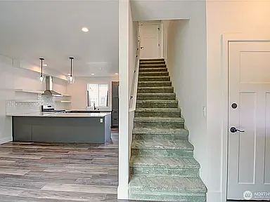 313 E Hazel St #D — Photo 18