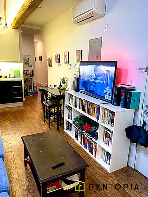 Rented by Rentopia | media 12