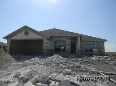1st image of 4600 Chelsea Dr