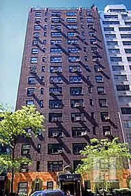 Sold by Halstead Real Estate | media 13