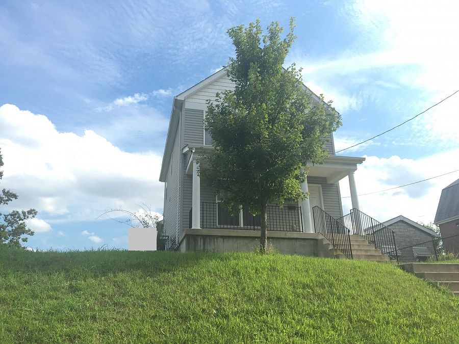 1st image of 5422 N Euclid Ave
