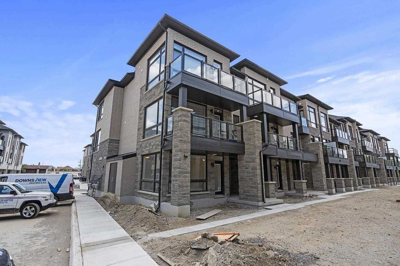 9450 The Gore Rd 60, Brampton, ON L6P 0A8 Zillow