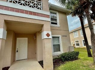 13312 Fairway Glen Dr, Orlando, FL 32824