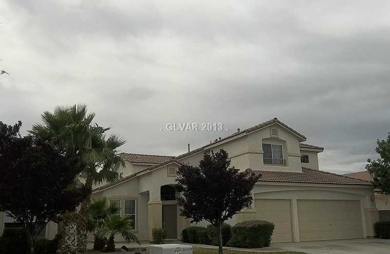 1st image of 2481 Brandywine Shoals Pl
