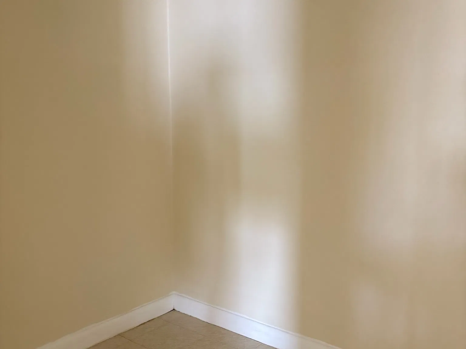 41 Fairmount Pl — Photo 4