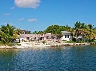 147 Key Haven Rd, Key West, FL 33040