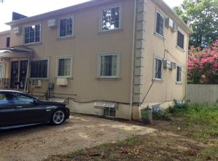 13930 Laurelton Pkwy, Rosedale, NY 11422