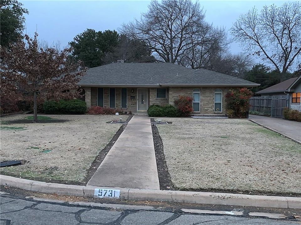 1st image of 5731 Lakemont Dr