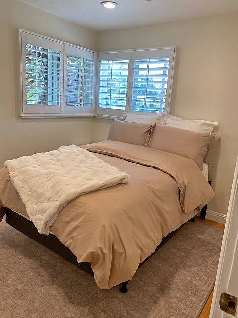 1st image of 20907 Bluerock Dr #2