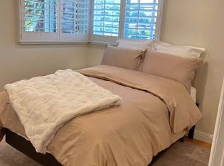 20915 Bluerock Dr #2, Antioch, CA 94531