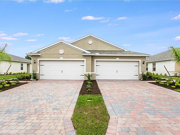 3rd image of 10716 Crossback Ln