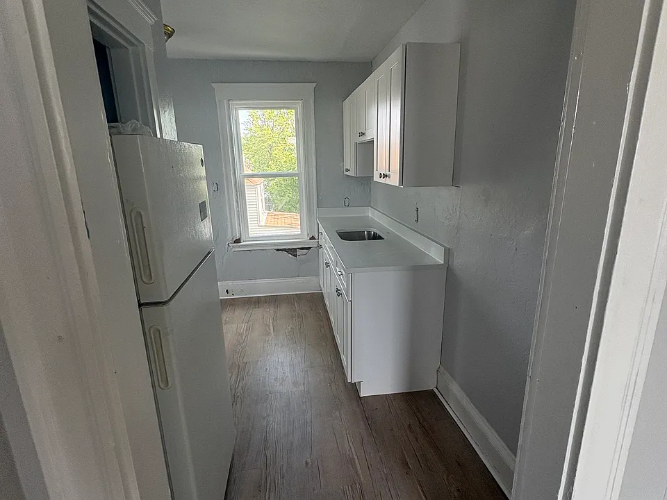 750 Nantasket Ave #7