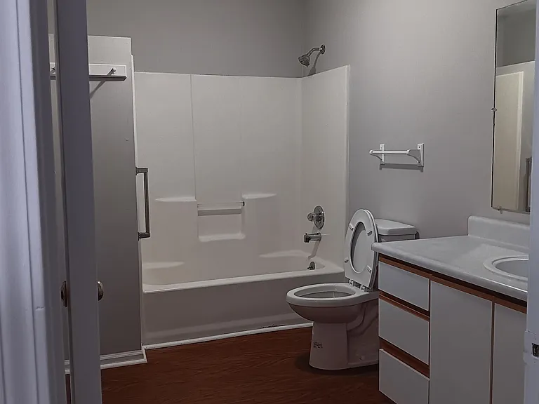 5584 Lapeer Rd #D-2 — Photo 26