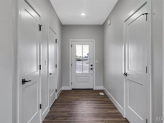 4th image of this home