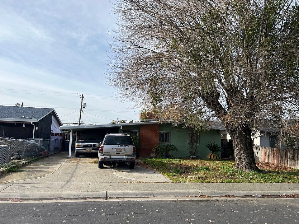 1st image of 728 Hardy Dr