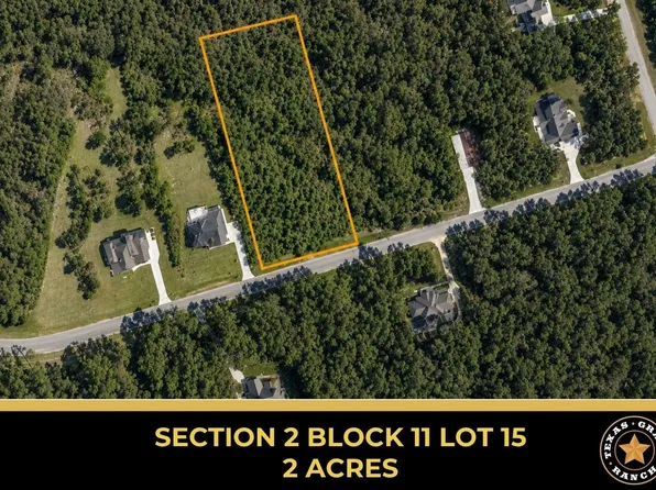 2-11-18 Remington Rd #18, Huntsville, TX 77340