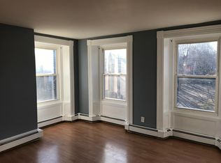 72-74 3rd St #6, Bangor, ME 04401