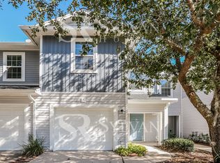12363 Mangrove Forest Ct, Jacksonville, FL 32218