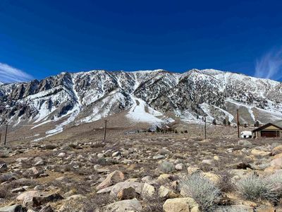 2 Sierra Wave Dr #2, Bishop, CA, 93514