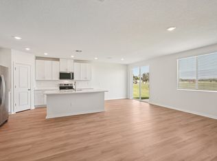 31544 Malbec Dr, Brooksville, FL 34602