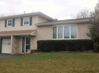 190 Darr Ave, Carlisle, PA 17013