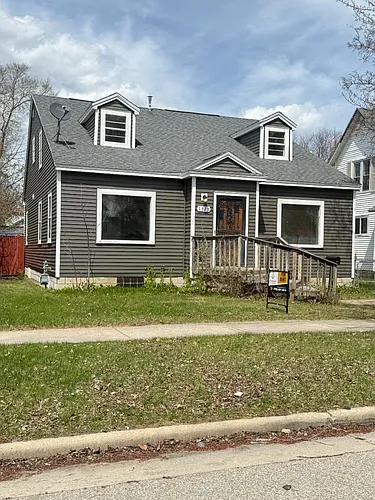 1322 Elizabeth Ave Photo 1