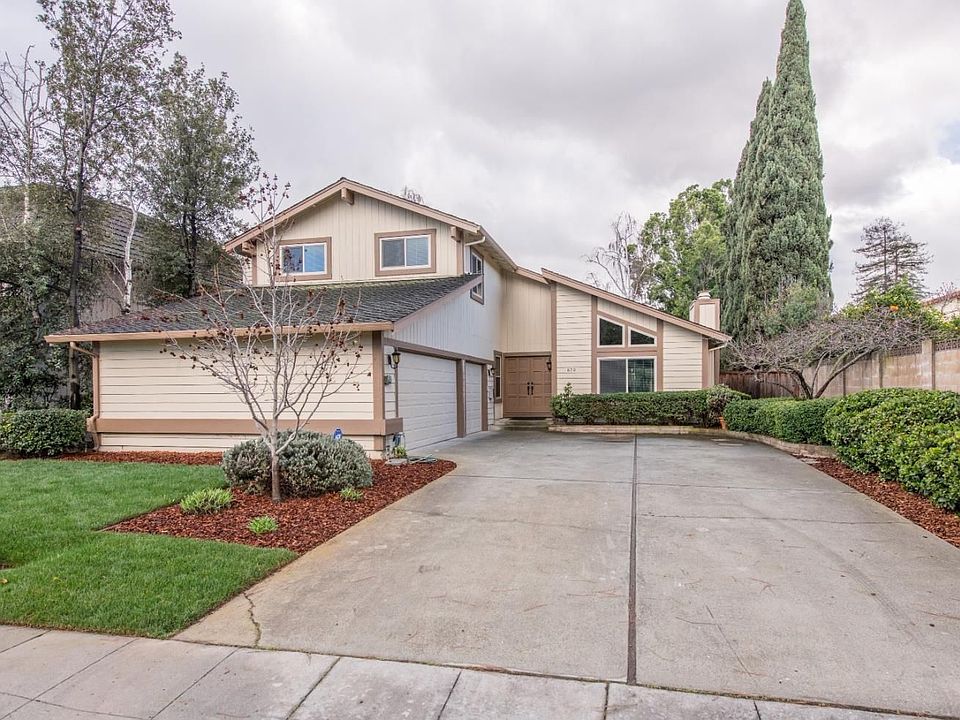 1st image of 870 Dartshire Way
