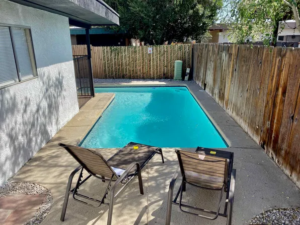 743 E 24th Pl, Yuma, AZ 85365