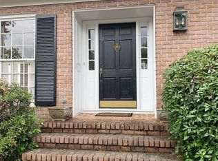 3872 Spring Valley Rd, Birmingham, AL 35223