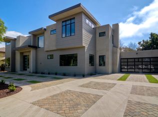 3657 Pio Pico St, San Diego, CA 92106