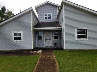 1813 Tiffany Dr, La Place, LA, 70068