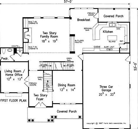 2nd image of LOT 4C Northside Rd Lot 4C