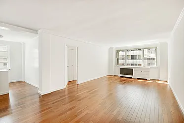 Sold by Compass