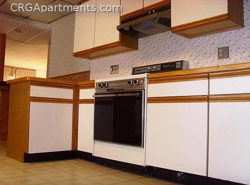 3rd image of 53 Pembroke St #1