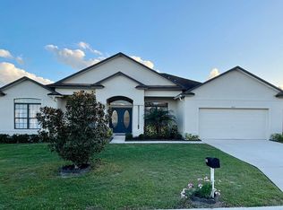 4065 Byrds Crossing Dr, Lakeland, FL 33813