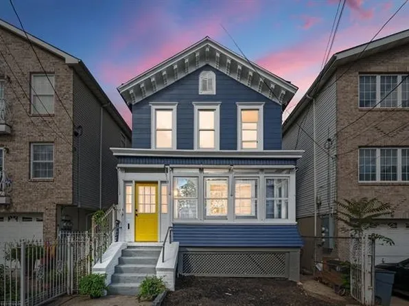 114 Oak Street image 1 of 41