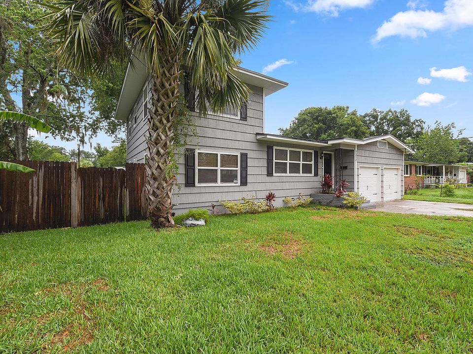 1st image of 7310 Ortega Hills Dr