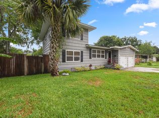 7310 Ortega Hills Dr, Jacksonville, FL 32244