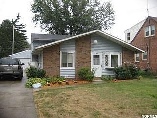 1st image of 145 Burton St
