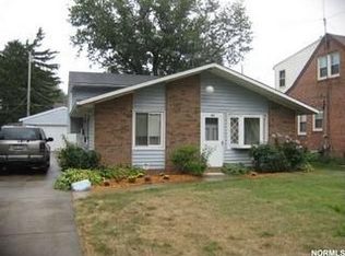 145 Burton St, Avon Lake, OH 44012