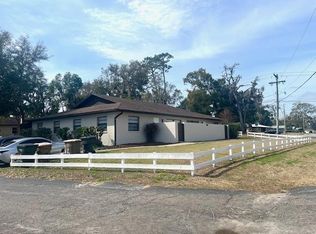 1902 NE 17th Pl, Ocala, FL 34470