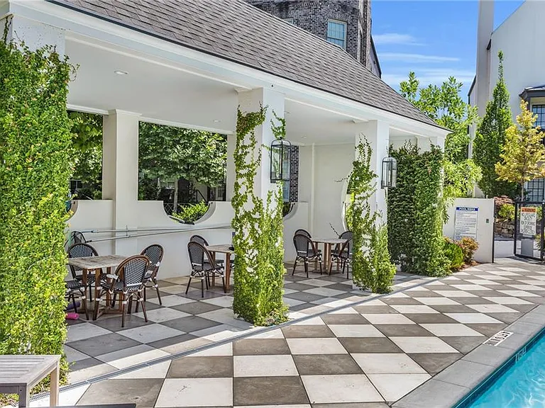 528 Bismark Rd NE — Photo 39