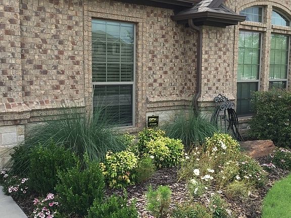 2nd image of 108 Whitetail Dr