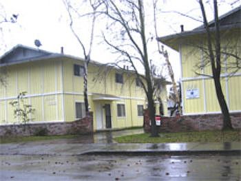 2nd image of 940 Edan Ave