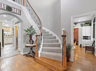 2002 W 14th 1/2 St, Houston, TX 77008