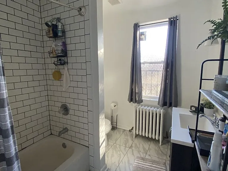 1802 Bolton Street — Photo 7