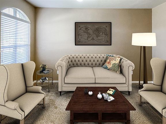3rd image of 1654 Stetson Dr