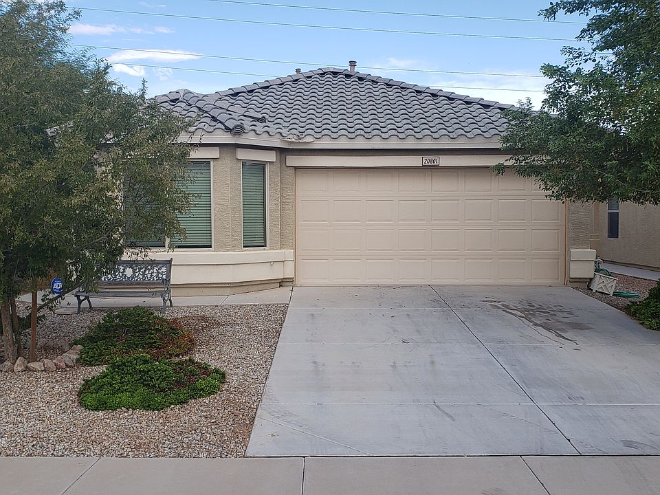 1st image of 20801 N Herbert Ave